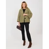 Striukė-IT-KR-FL8159-1.29-khaki
