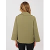 Striukė-IT-KR-FL8159-1.29-khaki