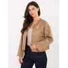 Striukė-IT-KR-FL8357.82-camelowy