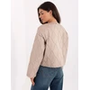 Striukė-IT-KR-FL8357.82-smėlio spalva