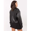 Striukė-IT-KR-FL9558.60-juoda