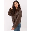 Striukė-IT-KR-FL9558.60-ruda
