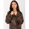 Striukė-IT-KR-FL9558.60-ruda