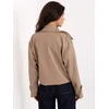 Striukė-IT-KR-FL9558.60-smėlio spalva