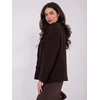 Striukė-IT-KR-FL9559.02P-ciemny ruda