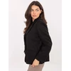 Striukė-IT-KR-FL9559.02P-juoda