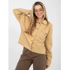 Striukė-IT-KR-FL9568.29P-camelowy