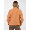 Striukė-IT-KR-FL9568.29P-ciemny oranžinė