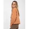 Striukė-IT-KR-FL9568.29P-ciemny oranžinė