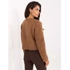 Striukė-IT-KR-FL9586.64-camelowy