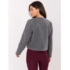 Striukė-IT-KR-FL9586.64-ciemny pilka