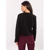 Striukė-IT-KR-FL9586.64-juoda