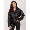 Striukė-IT-KR-FL9609.95-juoda
