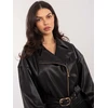Striukė-IT-KR-FL9609.95-juoda
