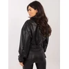 Striukė-IT-KR-FL9609.95-juoda