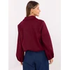 Striukė-IT-KR-FL9725.08P-bordinė