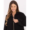 Striukė-IT-KR-FL9725.08P-juoda