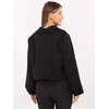 Striukė-IT-KR-FL9725.08P-juoda