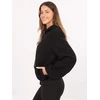 Striukė-IT-KR-FL9725.08P-juoda