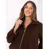 Striukė-IT-KR-FL9725.08P-ruda