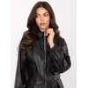 Striukė-IT-KR-FL9729.15P-juoda
