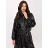 Striukė-IT-KR-FL9729.15P-juoda