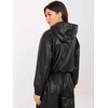 Striukė-IT-KR-FL9729.15P-juoda