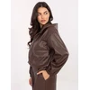 Striukė-IT-KR-FL9729.15P-ruda