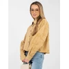 Striukė-IT-KR-FL9993.77-camelowy