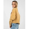 Striukė-IT-KR-FL9993.77-camelowy