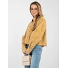 Striukė-IT-KR-FL9993.77-camelowy