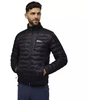 Striukė Jack Wolfskin Passamani Down M A61836-6350