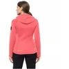 Striukė Jack Wolfskin Tasman Jkt W 1707272-2072