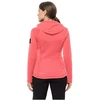Striukė Jack Wolfskin Tasman Jkt W 1707272-2072