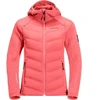 Striukė Jack Wolfskin Tasman Jkt W 1707272-2072