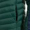 Striukė Joma Mystic Explorer