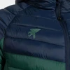Striukė Joma Mystic Explorer