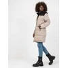 Striukė juoda