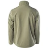 Striukė Magnum Deer 2.0 M 92800396085