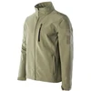 Striukė Magnum Deer 2.0 M 92800396085