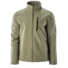 Striukė Magnum Deer 2.0 M 92800396085