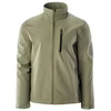 Striukė Magnum Deer 2.0 M 92800396085