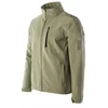 Striukė Magnum Deer 2.0 M 92800396085