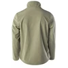 Striukė Magnum Deer 2.0 M 92800396085