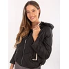 Striukė-MBM-KR-2211.88-juoda