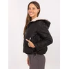 Striukė-MBM-KR-2211.88-juoda