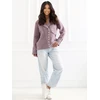 Striukė-MBM-KR-250.98P-violetinė