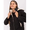 Striukė-MBM-KR-2522.31-juoda