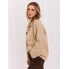 Striukė-MBM-KR-4201.98P-smėlio spalva