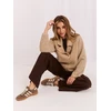 Striukė-MBM-KR-4201.98P-smėlio spalva